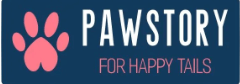 Pawstory, jeux de fouille, jeux occupation pour chien, chat, jeux pour chien