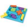 Jouet de réflexion pour chien puzzle Casse-tête