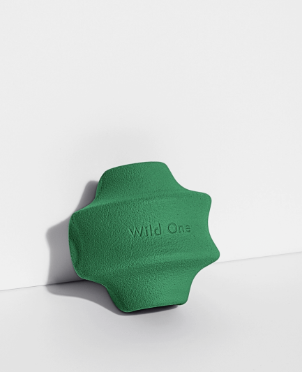 Jouet pour chien Twist toss de Wild One
