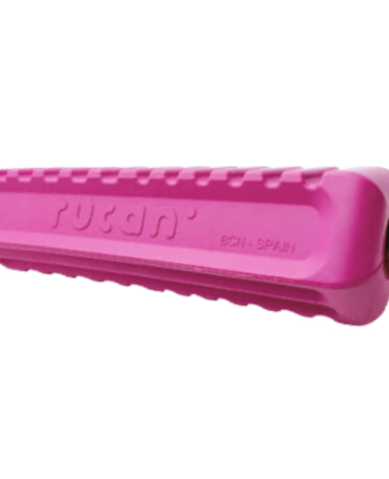 Jouet à mâcher Stick 5 pour chiens – idéal pour mastication, résistance et stimulation mentale