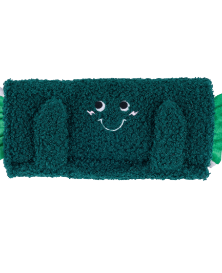 Tapis de fouille Sushi