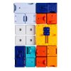 Jouet de réflexion Puzzle Genius set