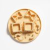 Mangeoire lente Snackaroni